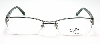 ��Ray-Ban��8577���ե��å� RX8577-1000�ν̾�����