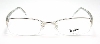 ��Ray-Ban��8577���ե��å� RX8577-1002�ν̾�����