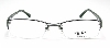 ��Ray-Ban��8577���ե��å� RX8577-1026�ν̾�����