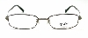 ��Ray-Ban��8569���ե��å� RX8569-1049�ν̾�����