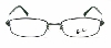 ��Ray-Ban��8569���ե��å� RX8569-1026�ν̾�����