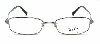 ��Ray-Ban��8569���ե��å� RX8569-1000�ν̾�����