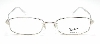 ��Ray-Ban��8569���ե��å� RX8569-1002�ν̾�����