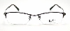 ��Ray-Ban��8536�ڸ��ꥫ�顼�����ե��å� RX8536-1054�ν̾�����