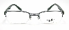 ��Ray-Ban��8539�ڸ��ꥫ�顼�����ե��å� RX8539-1055�ν̾�����