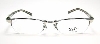 ��Ray-Ban��8527�ڸ��ꥫ�顼�����ե��å� RX8527-1053�ν̾�����