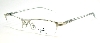 ��Ray-Ban��8527���ե��å� 07328���10 RX8527-1002���ե��åȤν̾�����