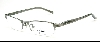 ��Ray-Ban��8527���ե��å� RX8527-1000���ե��åȤν̾�����