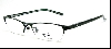��Ray-Ban��8527���ե��å� RX8527-1012���ե��åȤν̾�����