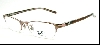 ��Ray-Ban��8527���ե��å� RX8527-1013���ե��åȤν̾�����