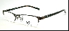 ��Ray-Ban��8527���ե��å� RX8527-1020���ե��åȤν̾�����
