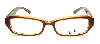 ��Ray-Ban��5096���ե��å� RX5096-2233�ν̾�����