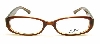 ��Ray-Ban��5097���ե��å� RX5097-2233�ν̾�����