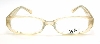 ��Ray-Ban��5097���ե��å� RX5097-2245�ν̾�����