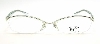 ��Ray-Ban��8560���ե��å� RX8560-1002�ν̾�����