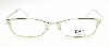 ��Ray-Ban��8559���ե��å� RX8559-1002�ν̾�����
