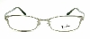 ��Ray-Ban��8559���ե��å� RX8559-1048�ν̾�����