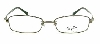 ��Ray-Ban��8565���ե��å� RX8565-1049�ν̾�����