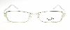 ��Ray-Ban��8564���ե��å� RX8564-1002�ν̾�����