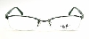 ��Ray-Ban��8563���ե��å� RX8563-1017�ν̾�����