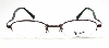��Ray-Ban��8538���ե��å� RX8538-1010�ν̾�����