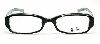 ��Ray-Ban��5073���ե��å� 07328���10 RX5073-2198���ե��åȤν̾�����