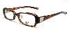 ��Ray-Ban��5073���ե��å� 07328���10 RX5073-2052���ե��åȤν̾�����