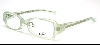 ��Ray-Ban��5073���ե��å� 07328���10 RX5073-2197���ե��åȤν̾�����