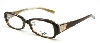 ��Ray-Ban��5073���ե��å� 07328���10 RX5073-2199���ե��åȤν̾�����