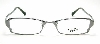 ��Ray-Ban��8564���ե��å� RX8564-1000�ν̾�����