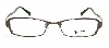 ��Ray-Ban��8564���ե��å� RX8564-1051�ν̾�����
