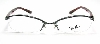 ��Ray-Ban��8560���ե��å� RX8560-1026�ν̾�����