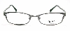 ��Ray-Ban��8559���ե��å� RX8559-1047�ν̾�����