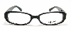 ��Ray-Ban��5097���ե��å� RX5097-2246�ν̾�����