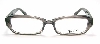 ��Ray-Ban��5096���ե��å� RX5096-2244�ν̾�����