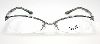 ��Ray-Ban��8560���ե��å� RX8560-1000�ν̾�����
