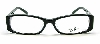 ��Ray-Ban��5071���ե��å� RX5071-2000�ν̾�����