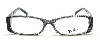 ��Ray-Ban��5071���ե��å� RX5071-2136�ν̾�����