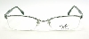 ��Ray-Ban��8563���ե��å� RX8563-1000�ν̾�����