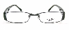 ��Ray-Ban��8568���ե��å� RX8568-1026�ν̾�����