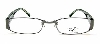 ��Ray-Ban��8568���ե��å� RX8568-1000�ν̾�����