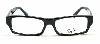 ��Ray-Ban��5070���ե��å� RX5070-2000�ν̾�����