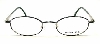 ��Marc O'Polo�������������եᥬ�ͥ��å� MOD 3669-778�ν̾�����