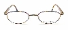 ��Marc O'Polo�������������եᥬ�ͥ��å� MOD 3632-777�ν̾�����