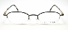 ��Marc O'Polo�������������եᥬ�ͥ��å� MOD 3672-139�ν̾�����