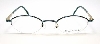 ��Marc O'Polo�������������եᥬ�ͥ��å� MOD 3670-907�ν̾�����