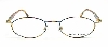 ��Marc O'Polo�������������եᥬ�ͥ��å� MOD 3589-777�ν̾�����
