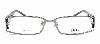 ��D&G����������5010T-095���դ����å� DD-5010T-095���դ����åȤν̾�����