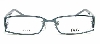 ��D&G����������5010T-100���դ����å� DD-5010T-100�ν̾�����