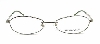 ��EMPORIO ARMANI��EA-1038J-S3U EA-1038J-S3U�ν̾�����